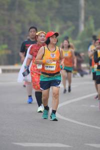 BIB: 81021
                            <button type="button" onclick="openModal(9894565)" class="btn btn-primary btn-sm float-right btn-popup" data-toggle="modal" data-target=".modal-high-quality">
                        <i class="fas fa-shopping-cart"></i> Add to Cart
                    </button>
                                            <button type="button" onclick="isThisMe(9894565, true)" class="btn btn-success btn-sm float-right btn-popup btn-isme hidden" data-toggle="tooltip" data-placement="bottom" title="นี่คือรูปของคุณใช่ไหม คลิกที่นี่เพื่อเอาเข้าอัลบั้ม">
                        <i class="fas fa-plus"></i> Add to album
                    </button>
                    <button type="button" onclick="isThisMe(9894565, false)" class="btn btn-warning btn-sm float-right btn-popup btn-isnotme hidden">
                        <i class="fas fa-ban"></i> Remove from album
                    </button>
